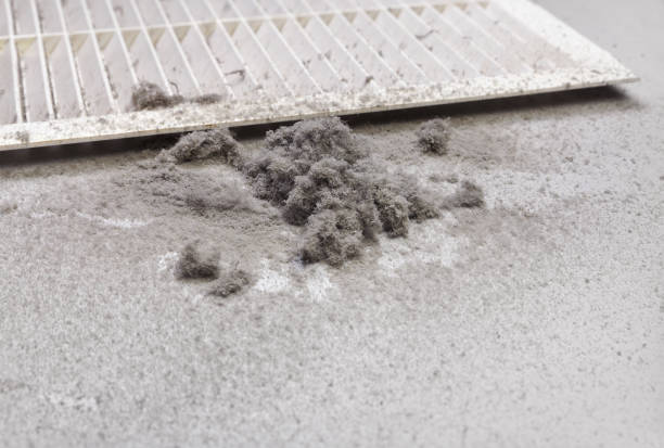 Troy, AL Airduct Cleaning Company