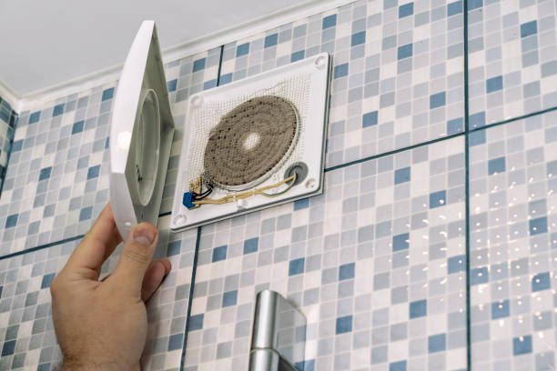 Best Air Duct Cleaning Near Me  in Troy, AL