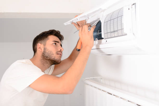 Best Air Duct Cleaning Near Me  in Troy, AL